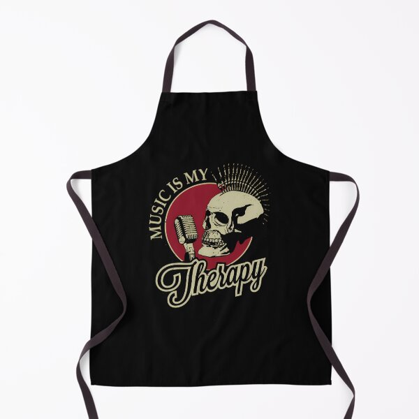 Item preview, Band Merch Inspired designed and sold by Allfree.