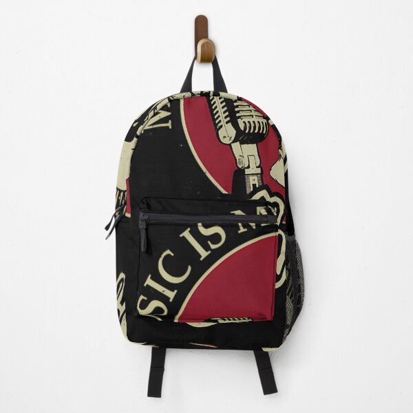 Item preview, Band Merch Inspired designed and sold by Allfree.