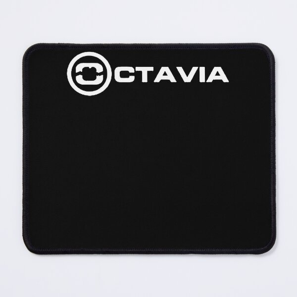 Item preview, Octavia band rock Bolivia designed and sold by YungKingsPhotos.