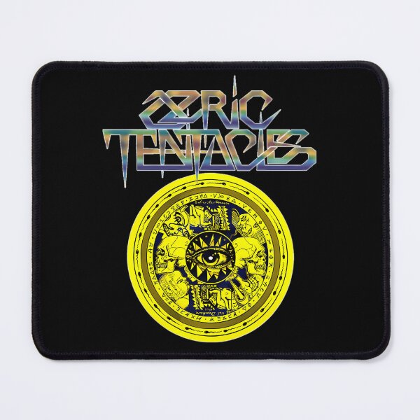 Item preview, English Instrumental designed and sold by Allfree.