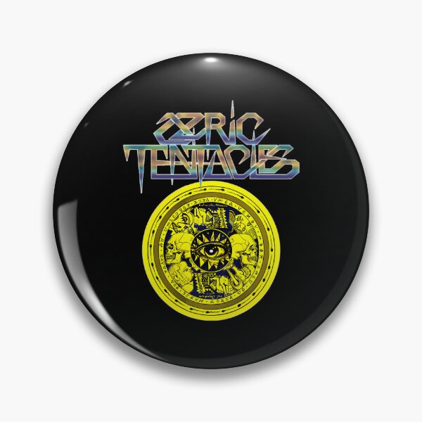 Item preview, English Instrumental  designed and sold by Allfree.