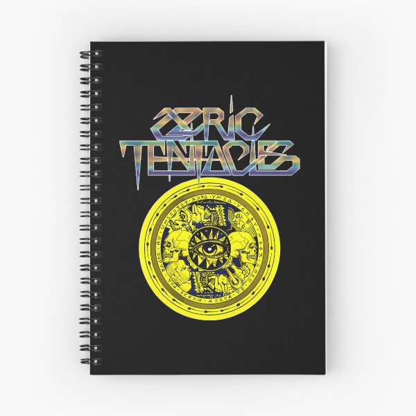 Item preview, English Instrumental  designed and sold by Allfree.