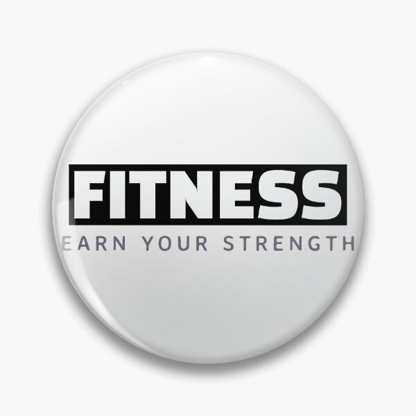 Item preview, Fitness t-shirts, sweatshirts, and apparel designed and sold by Dorsey Shops.