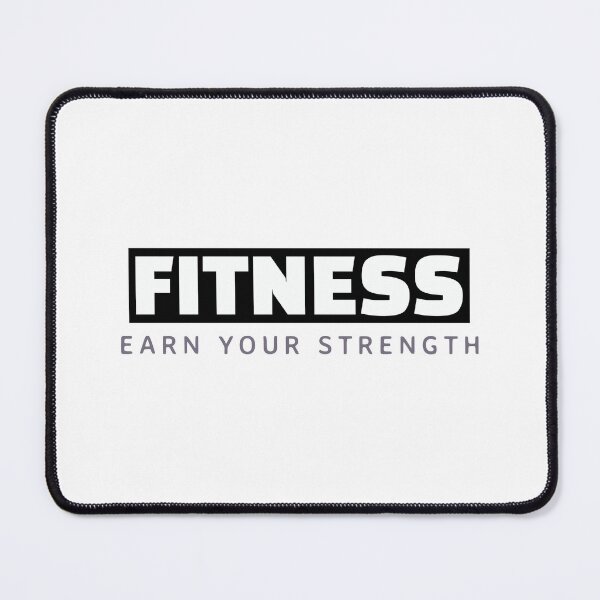 Item preview, Fitness t-shirts, sweatshirts, and apparel designed and sold by Dorsey Shops.