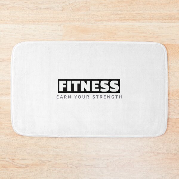 Item preview, Fitness t-shirts, sweatshirts, and apparel designed and sold by Dorsey Shops.