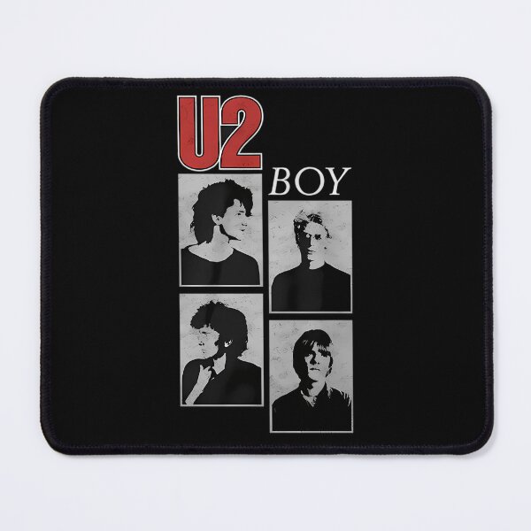 Item preview, Band Rock Boy Tour  designed and sold by Allfree.