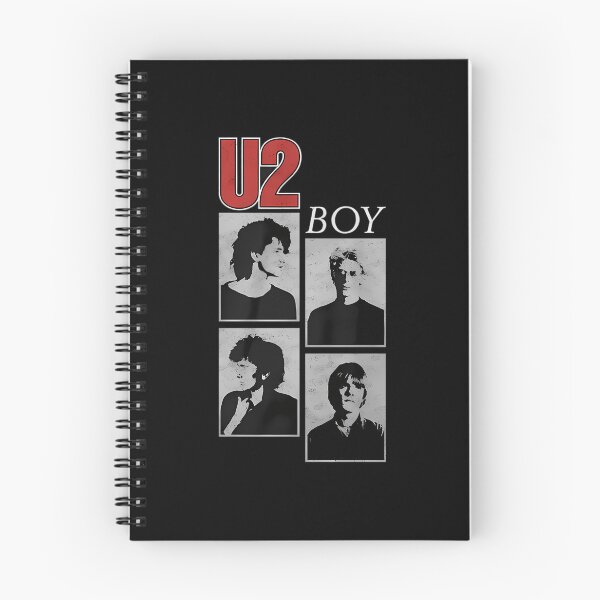 Item preview, Band Rock Boy Tour  designed and sold by Allfree.