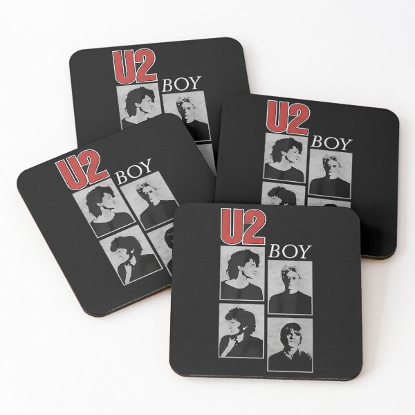 Item preview, Band Rock Boy Tour  designed and sold by Allfree.