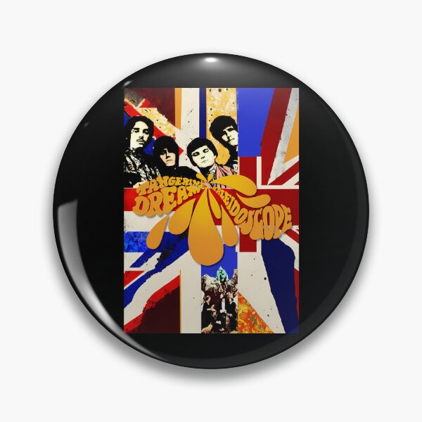 Item preview, Kaleidoscope designed and sold by marko1774.