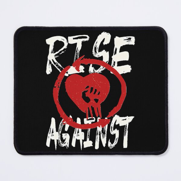 Item preview, rise funny against designed and sold by YungKingsPhotos.