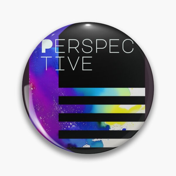 Item preview, Galaxy Perspective designed and sold by lifeinspired4u.