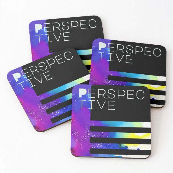 Item preview, Galaxy Perspective designed and sold by lifeinspired4u.