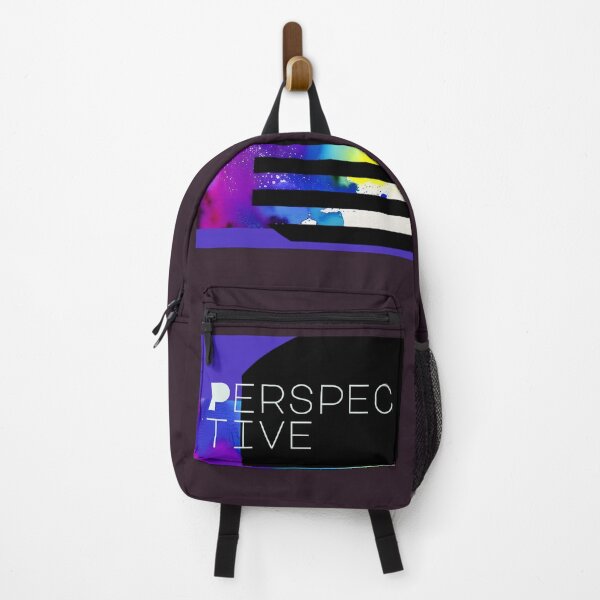 Item preview, Galaxy Perspective designed and sold by lifeinspired4u.