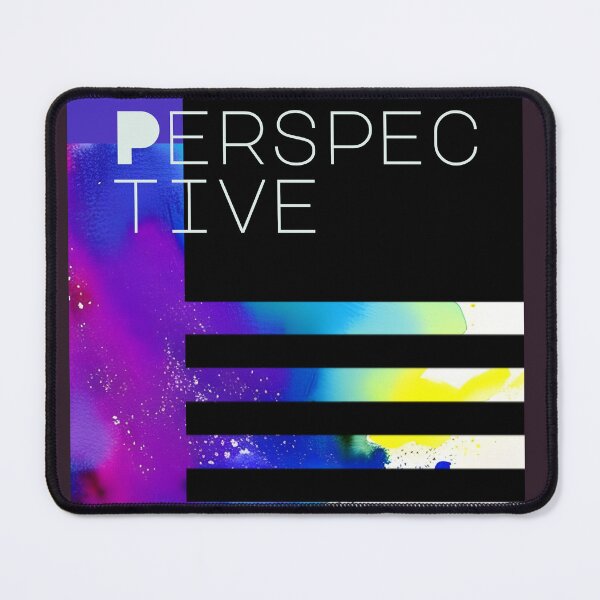 Item preview, Galaxy Perspective designed and sold by lifeinspired4u.