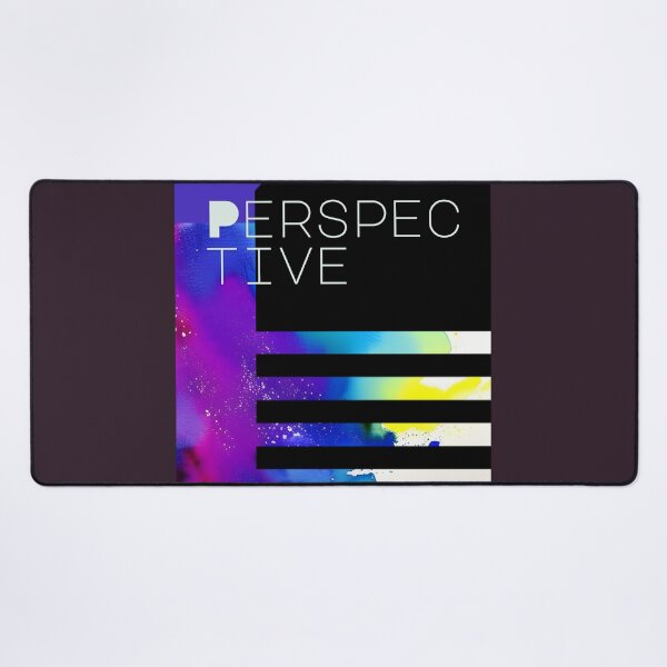 Item preview, Galaxy Perspective designed and sold by lifeinspired4u.