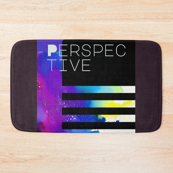 Item preview, Galaxy Perspective designed and sold by lifeinspired4u.