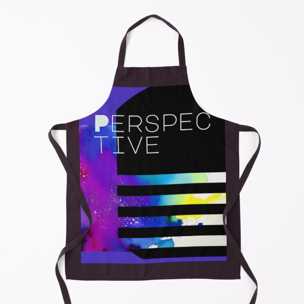 Item preview, Galaxy Perspective designed and sold by lifeinspired4u.