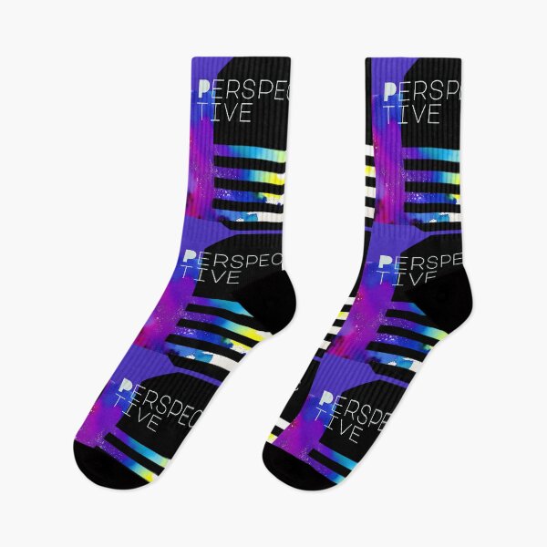 Item preview, Galaxy Perspective designed and sold by lifeinspired4u.