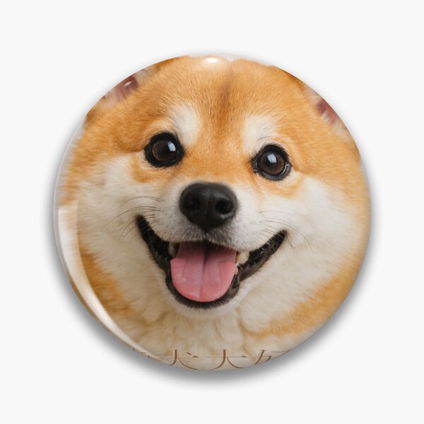 Item preview, Shiba lover japanese designed and sold by IbukiDesign.