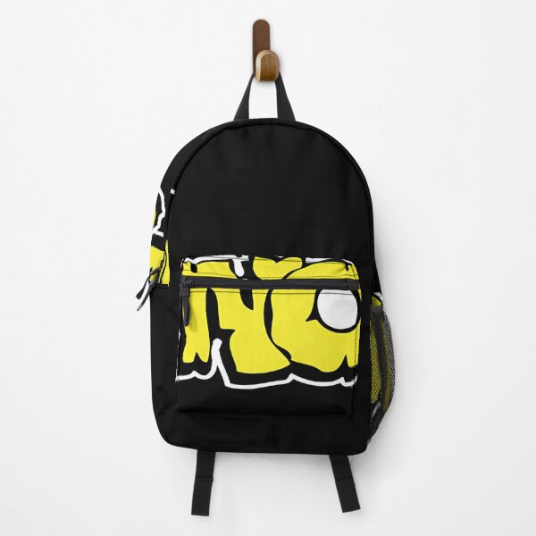 Item preview, NOFX designed and sold by ArtBeeTreasure.