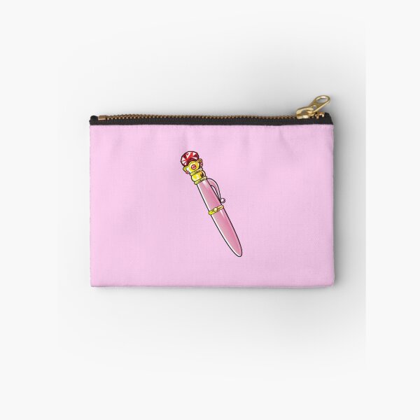 Item preview, Sailor Moon Disguise Pen designed and sold by TheHugWolf.