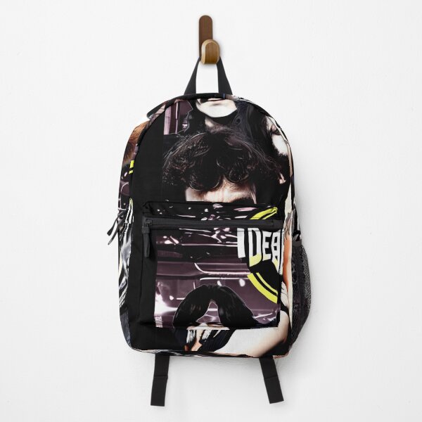 Item preview, Fake   designed and sold by Allfree.