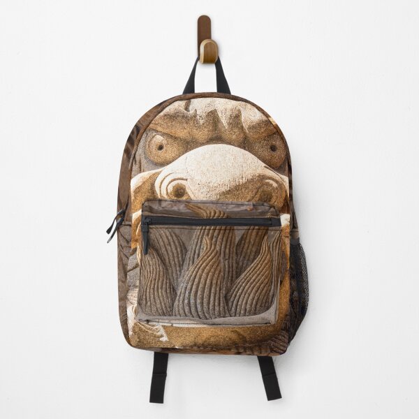 Item preview, Po Lin Monastery, Lantau Island, Hong Kong designed and sold by Ross.A.Campbell.
