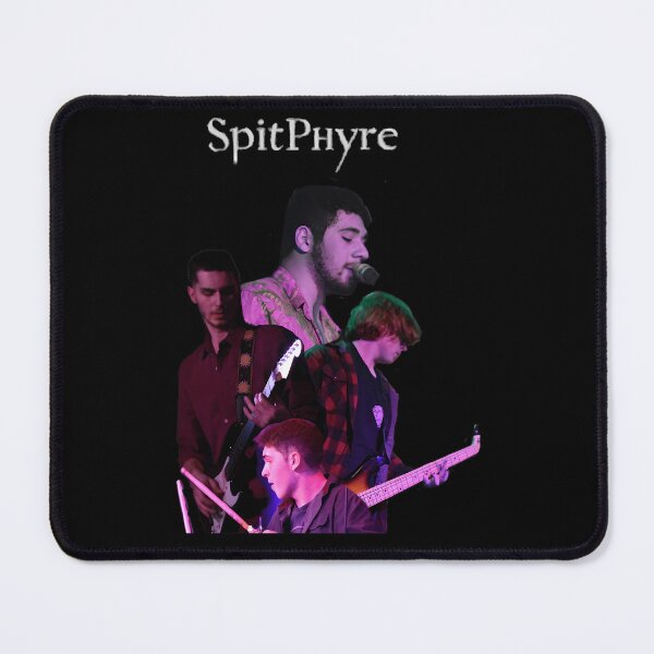 Item preview, Spitphyre designed and sold by ArtBeeTreasure.