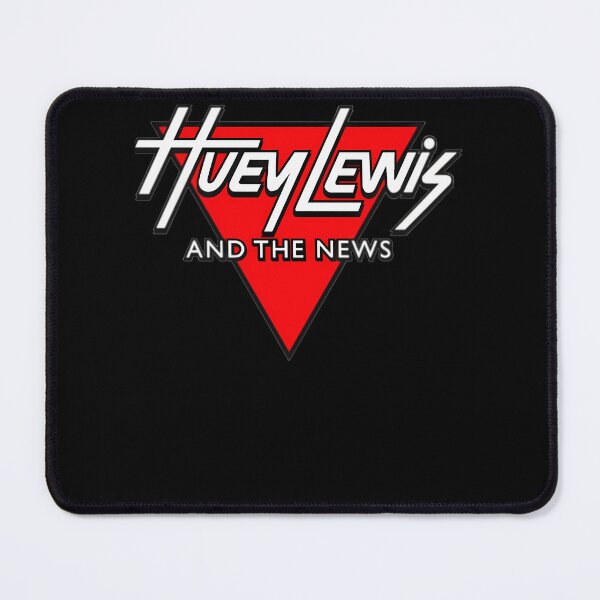 Item preview, Huey Lewis Legend designed and sold by YungKingsPhotos.