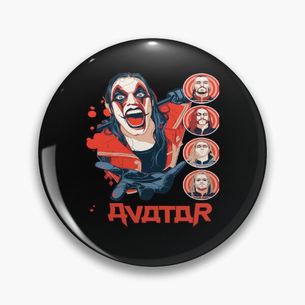 Item preview, high quality designed and sold by Allfree.