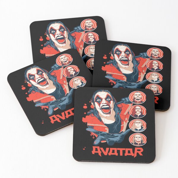Item preview, high quality designed and sold by Allfree.