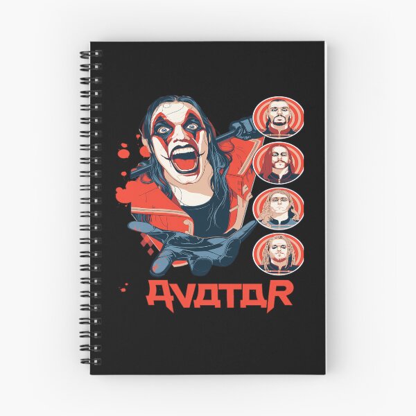 Item preview, high quality designed and sold by Allfree.