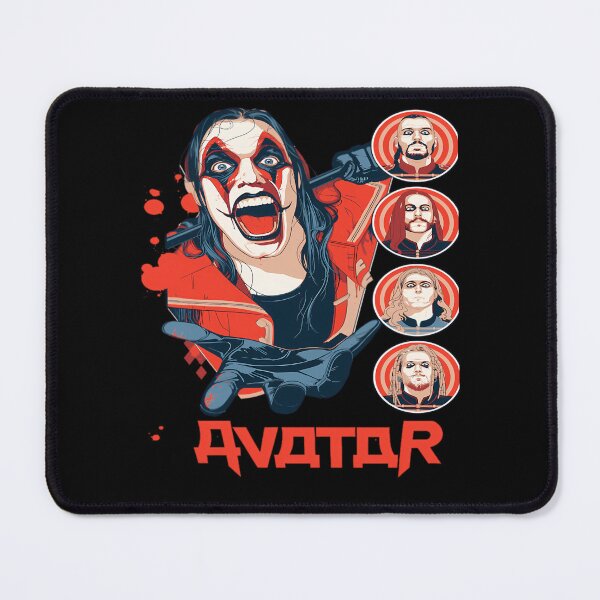 Item preview, high quality designed and sold by Allfree.