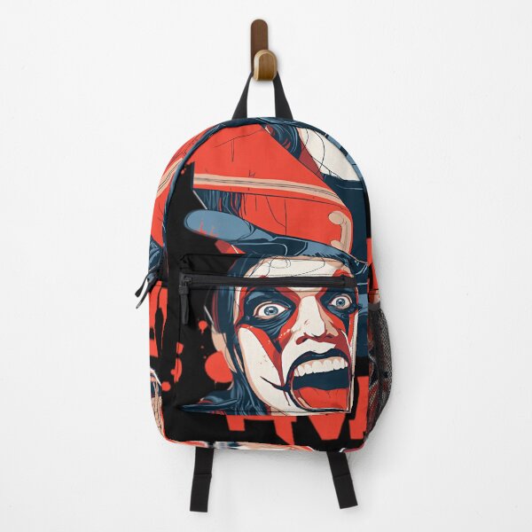 Item preview, high quality designed and sold by Allfree.
