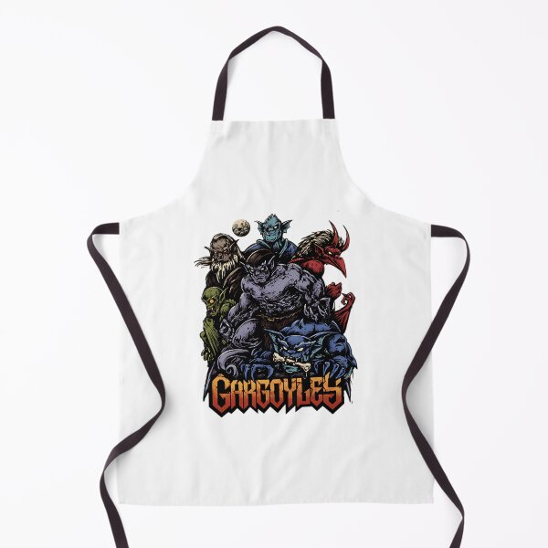 Item preview, Gargoylese  designed and sold by Sim-Co.