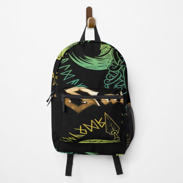 Item preview, Sabaton designed and sold by Allfree.