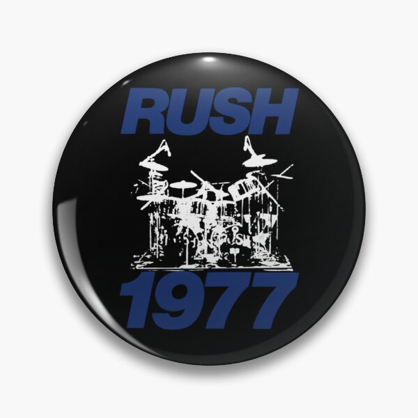 Item preview, rúsh 77s  designed and sold by marko1774.