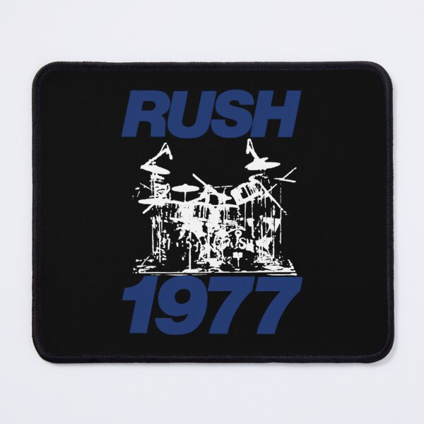 Item preview, rúsh 77s designed and sold by marko1774.