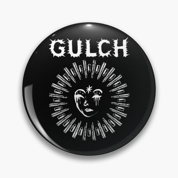 Item preview, Rock On You  designed and sold by marko1774.