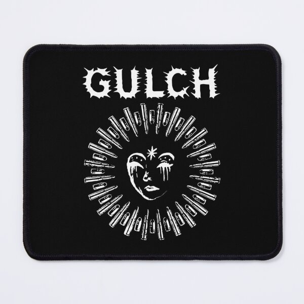 Item preview, Rock On You  designed and sold by marko1774.