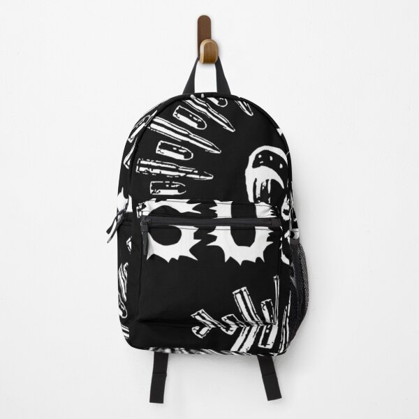 Item preview, Rock On You  designed and sold by marko1774.