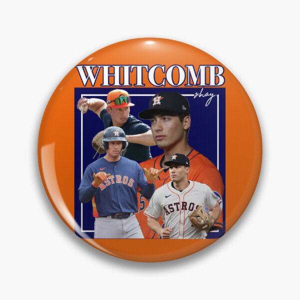 Item preview, shay whitcomb retro design designed and sold by aksav.