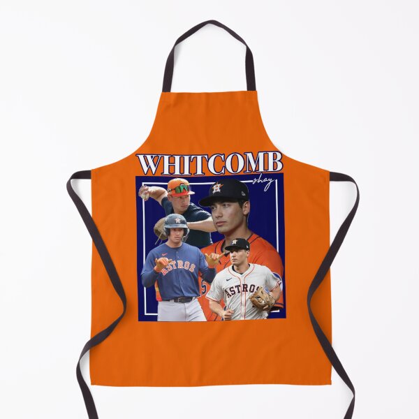Item preview, shay whitcomb retro design designed and sold by aksav.