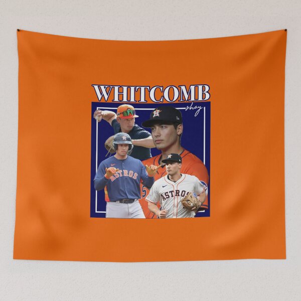 Item preview, shay whitcomb retro design designed and sold by aksav.