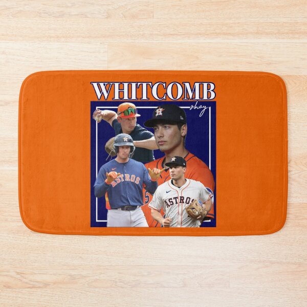 Item preview, shay whitcomb retro design designed and sold by aksav.