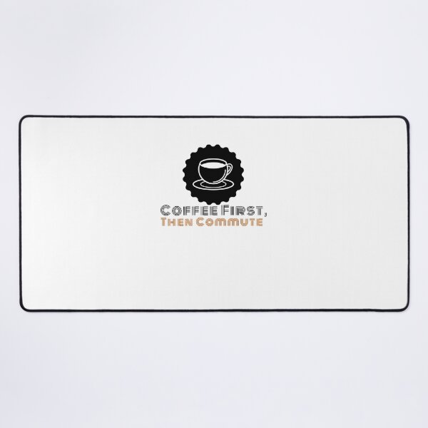 Item preview, Great for coffee lovers and hard workers. designed and sold by CHIEF-HAT STORE.