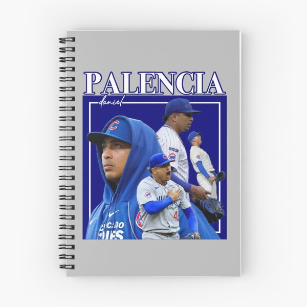 Item preview, daniel palencia retro design designed and sold by aksav.