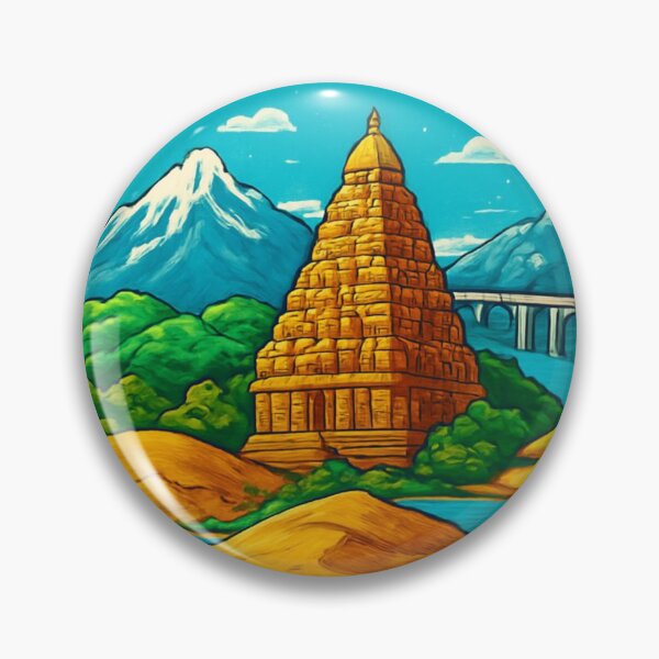 Item preview, India, Asia designed and sold by GUNAPRIYAA.
