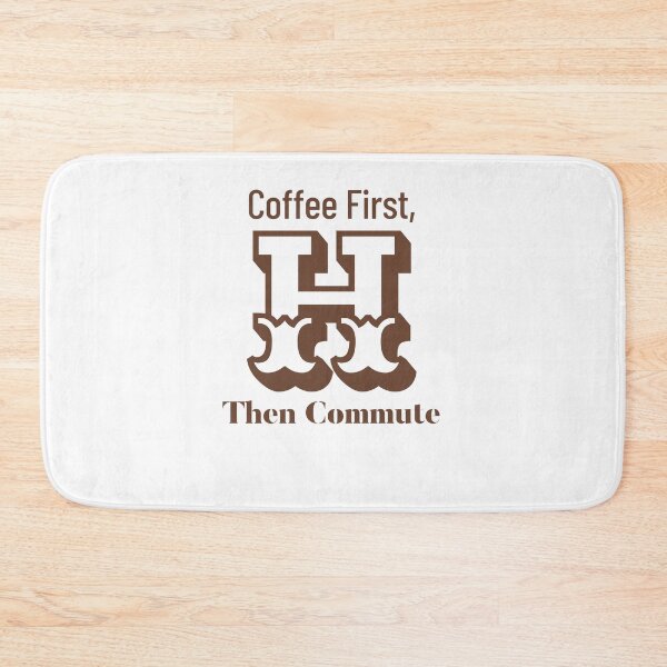 Item preview, Great for coffee lovers and hard workers designed and sold by CHIEF-HAT STORE.