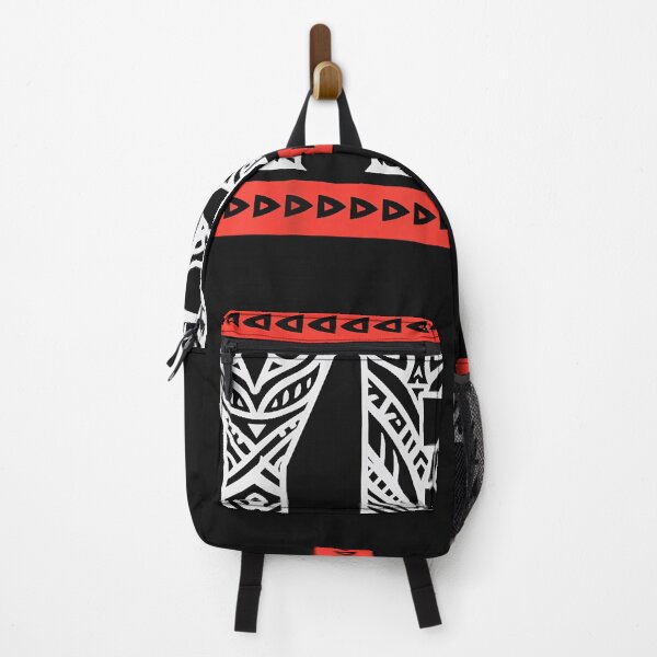 Item preview, Yeet Tribal Art Funny Saying Meme Slang Men Boys Kids Women designed and sold by trungnhat2021.